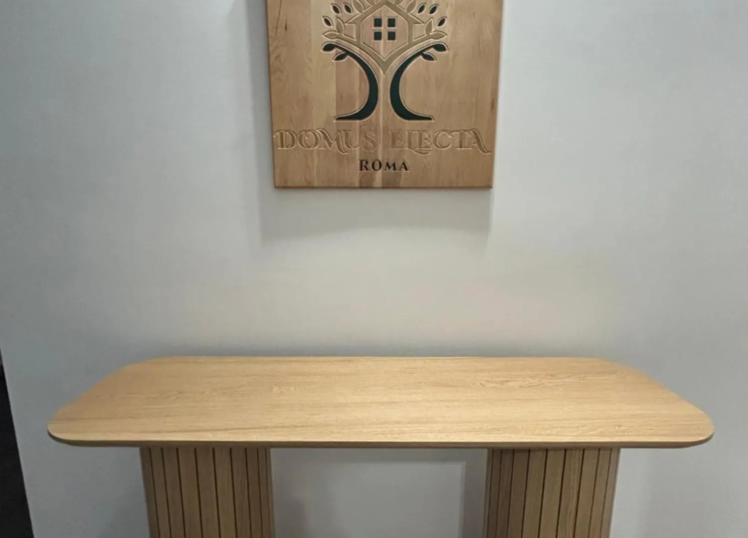 Domus Electa Villa Rome 0*,  Italy