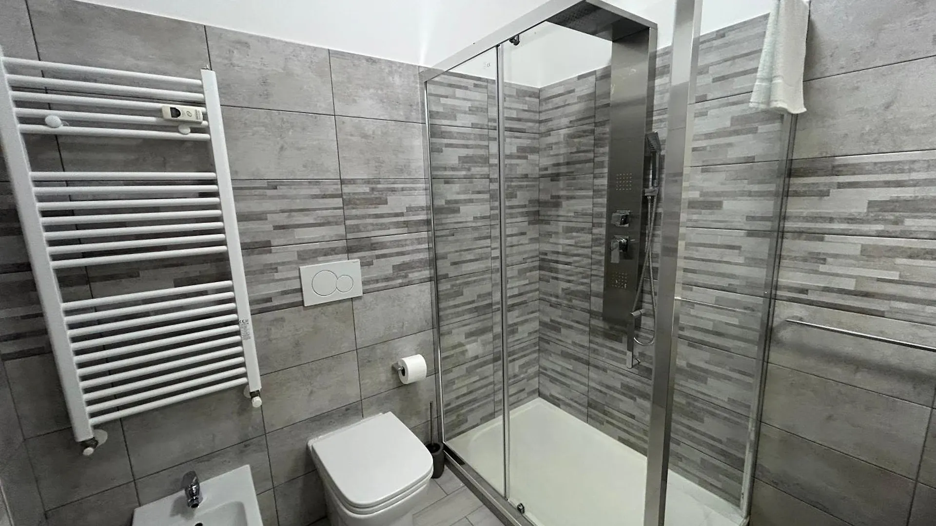 Holiday home Domus Electa Villa Rome Italy