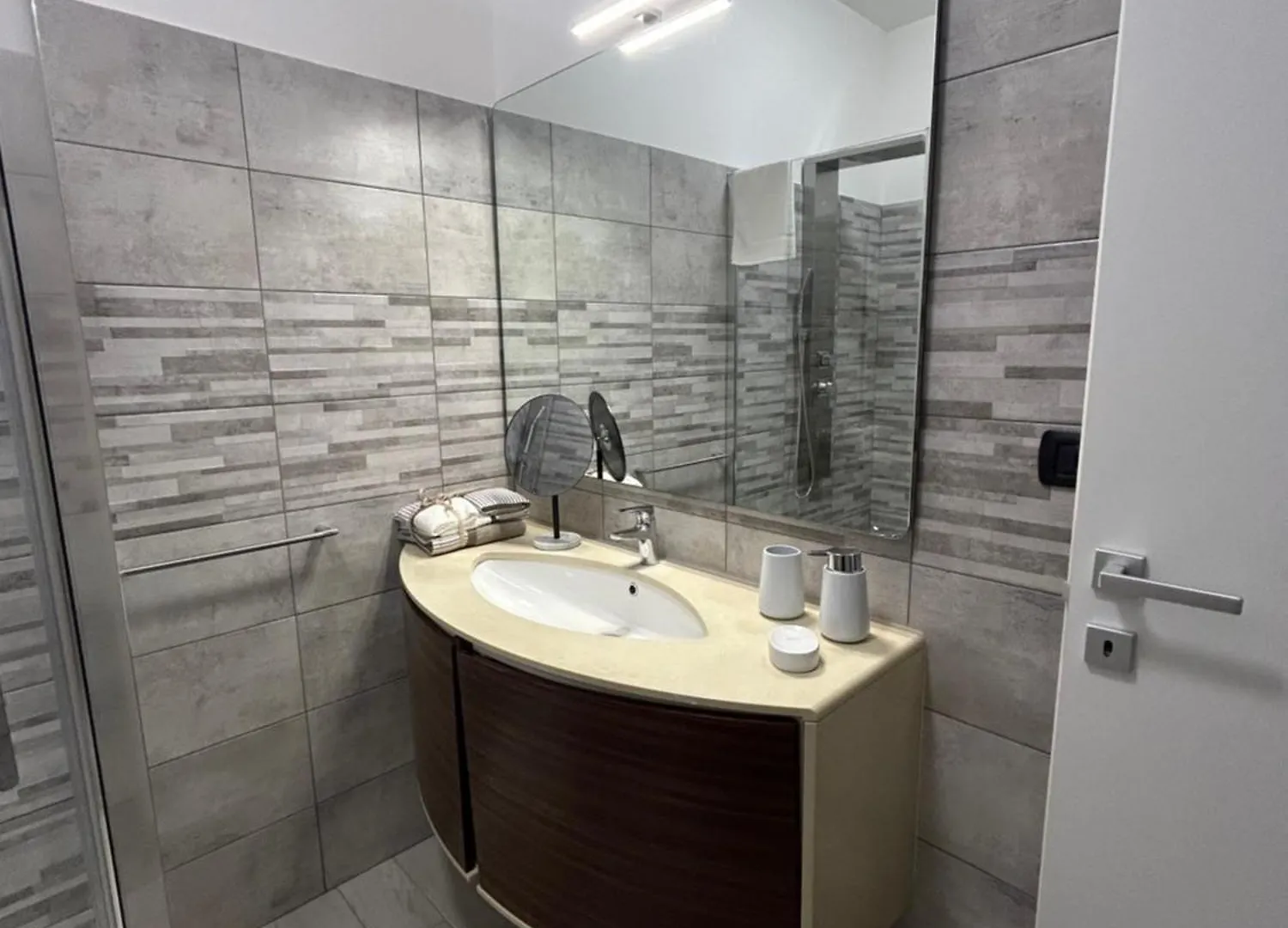Domus Electa Villa Rome Holiday home