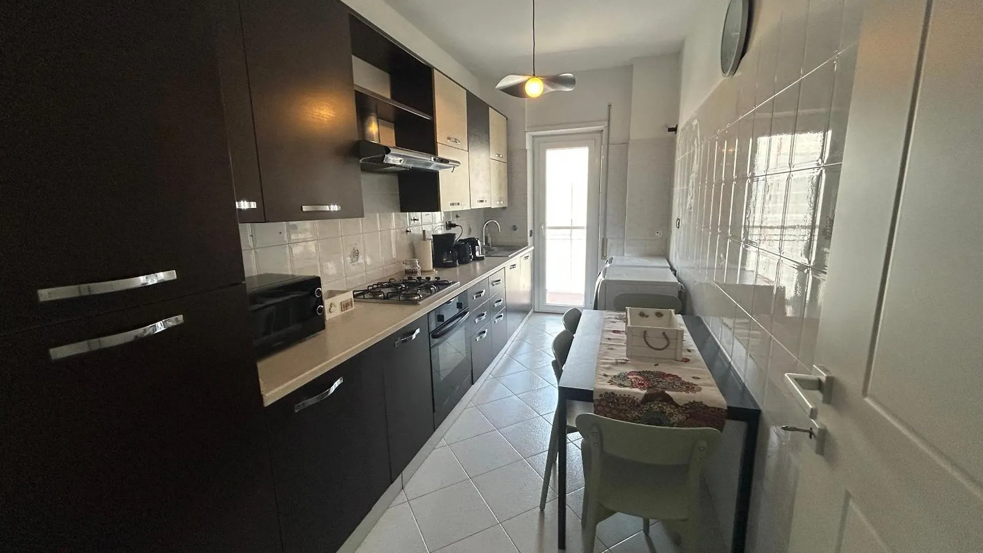 Domus Electa Villa Rome Holiday home