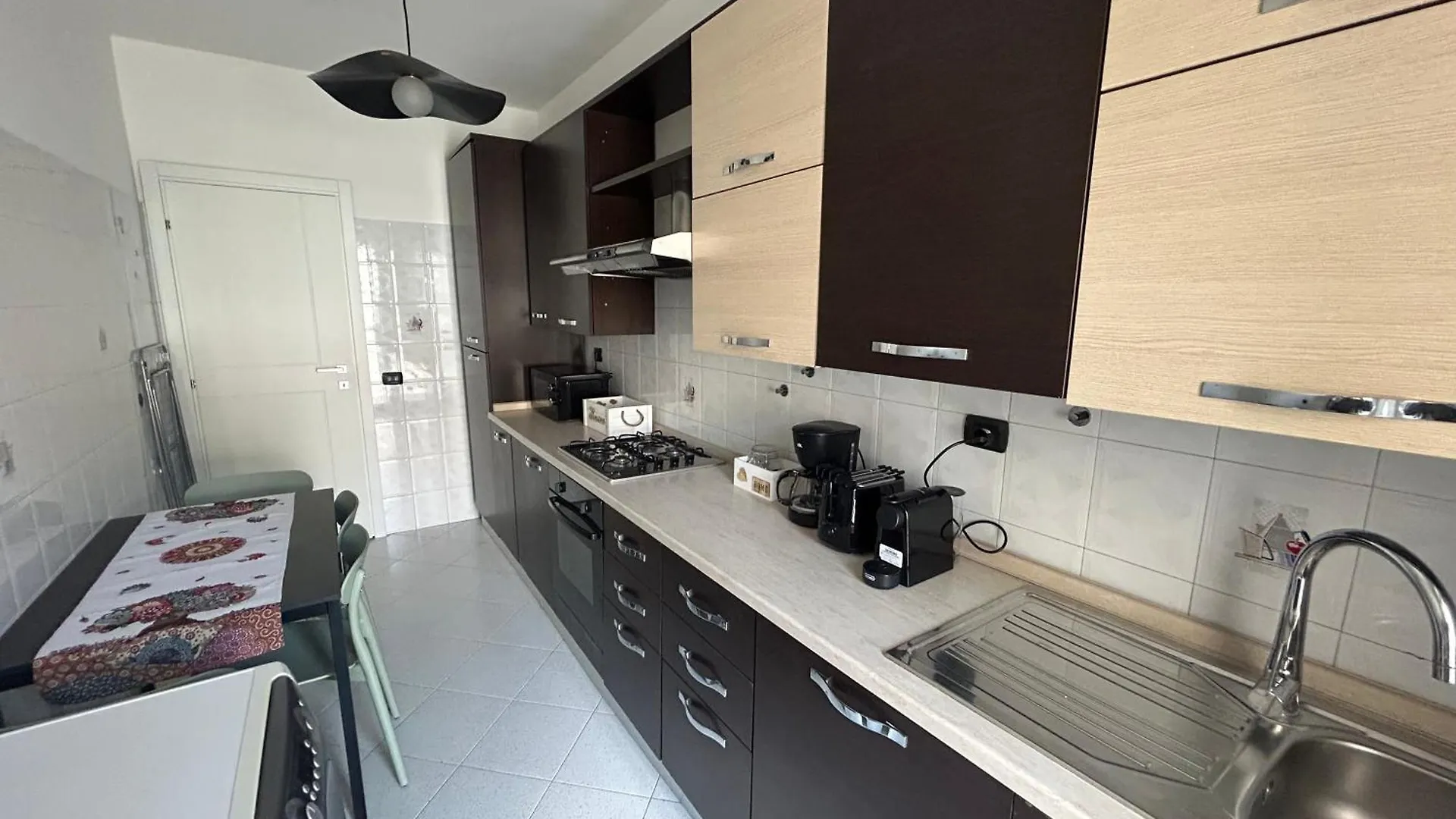 Domus Electa Villa Rome Italy