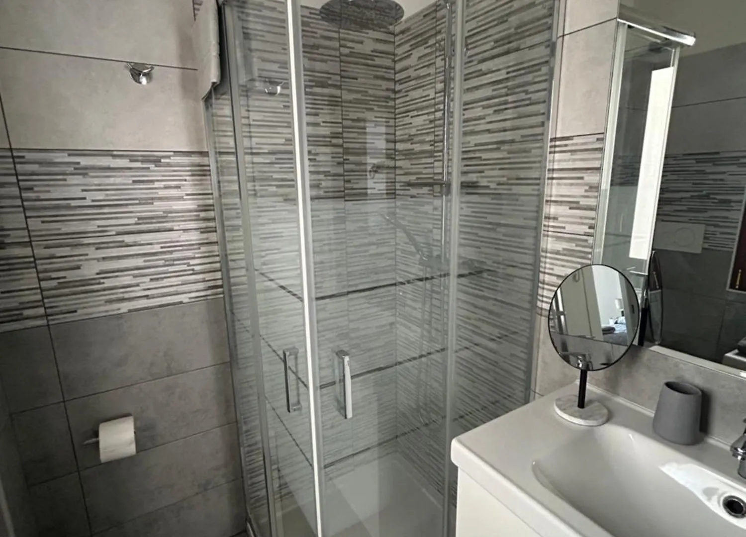 Holiday home Domus Electa Villa Rome Italy