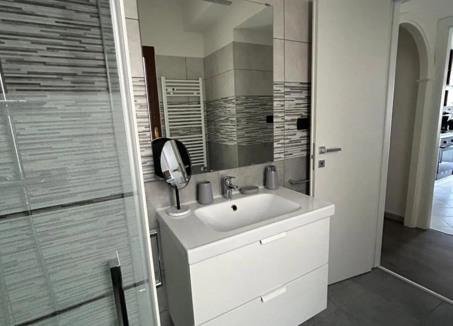 Domus Electa Villa Rome Holiday home