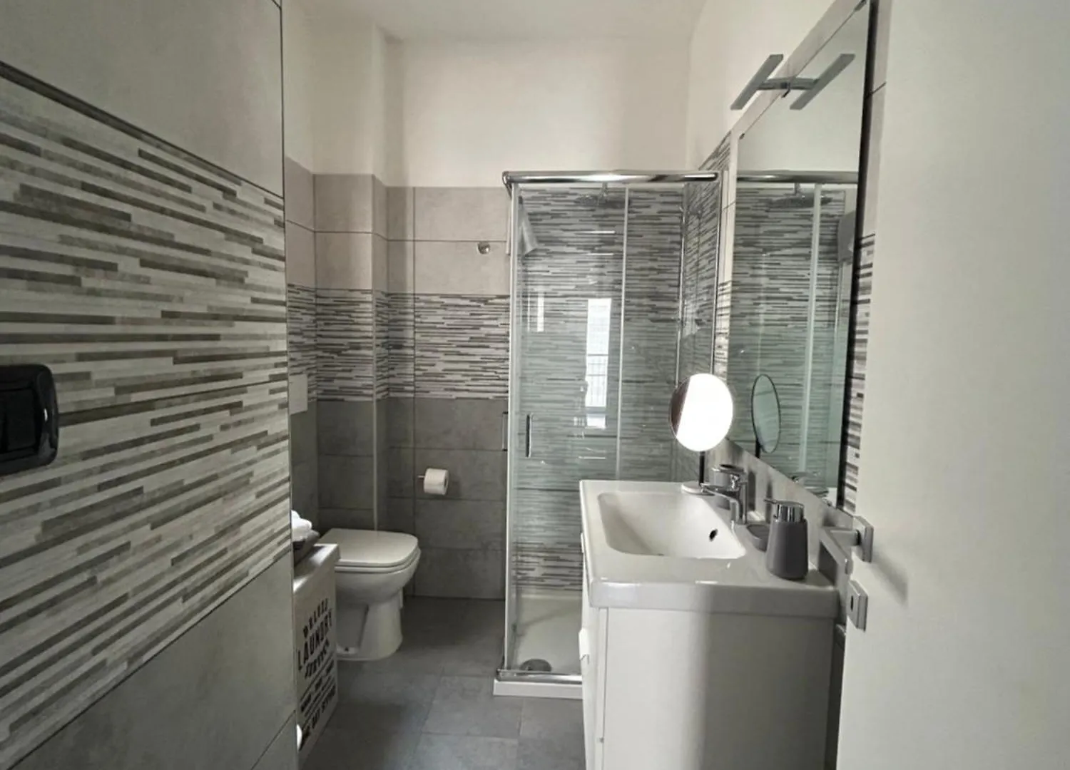 Domus Electa Villa Rome 0*,  Italy