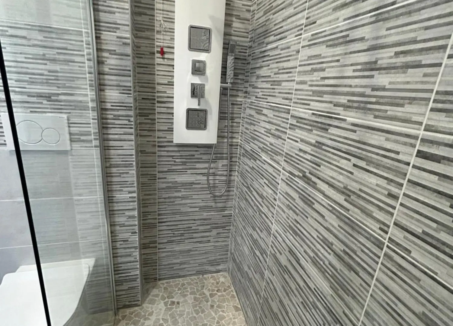 Holiday home Domus Electa Villa Rome Italy