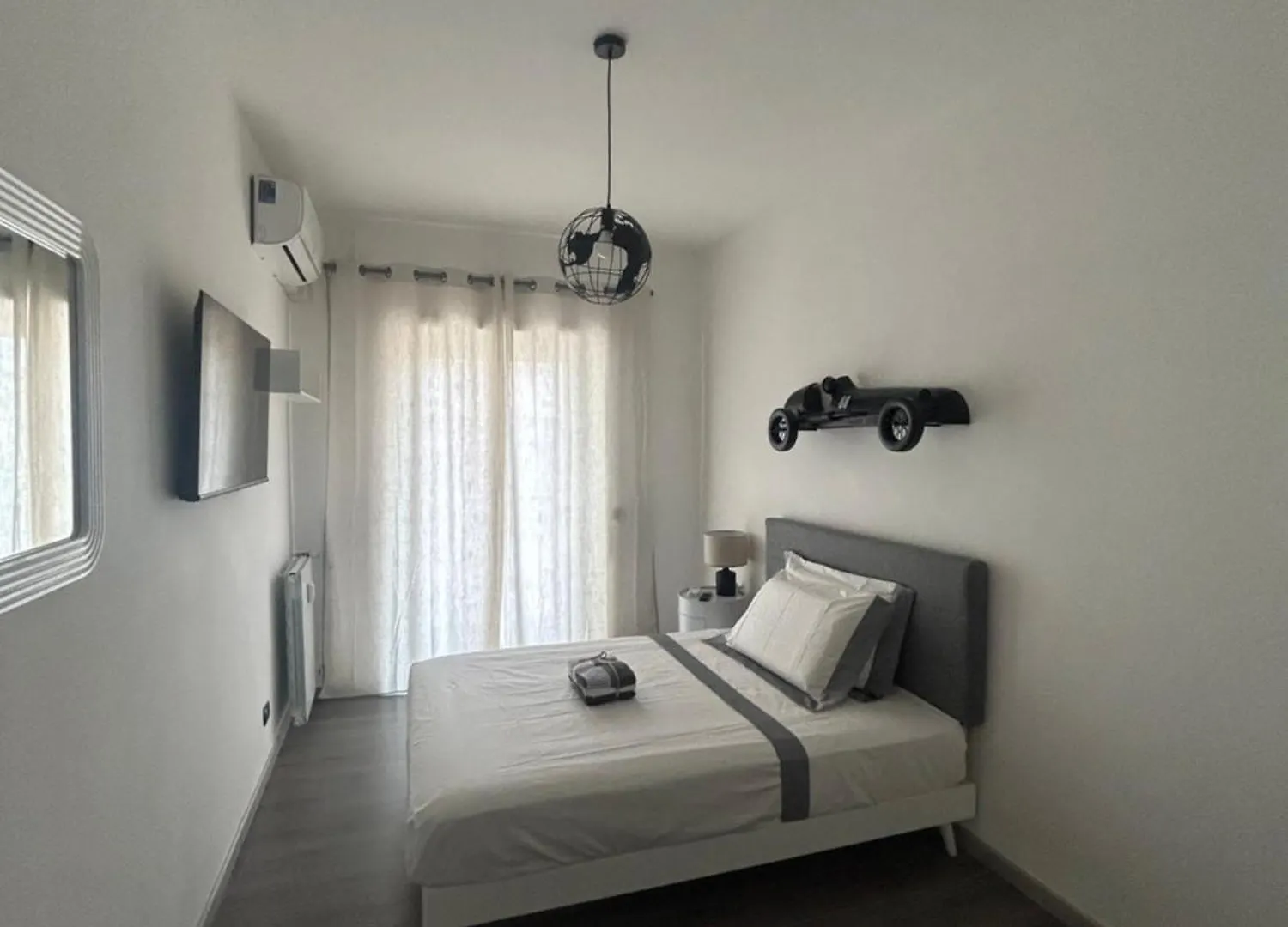 Domus Electa Villa Rome Italy