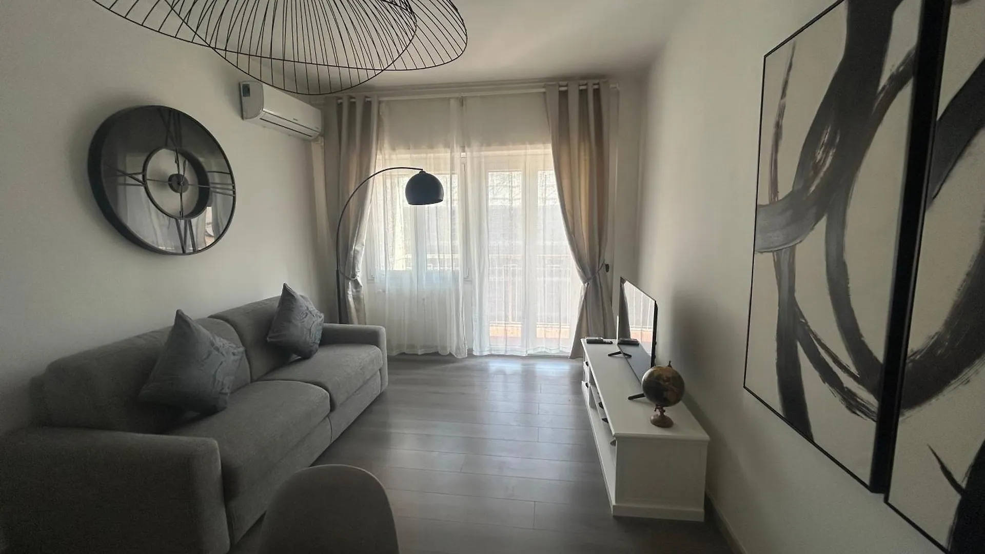 Holiday home Domus Electa Villa Rome Italy