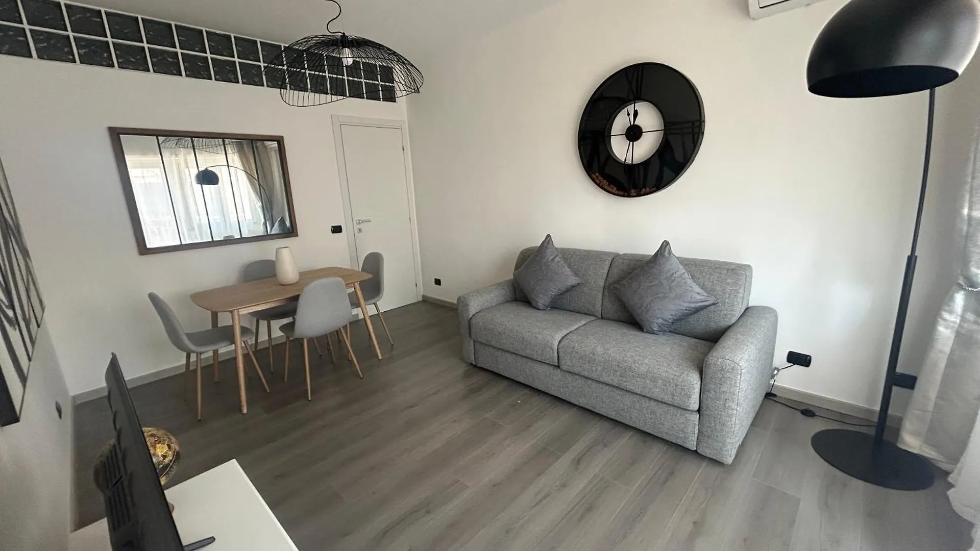 Domus Electa Villa Rome Holiday home