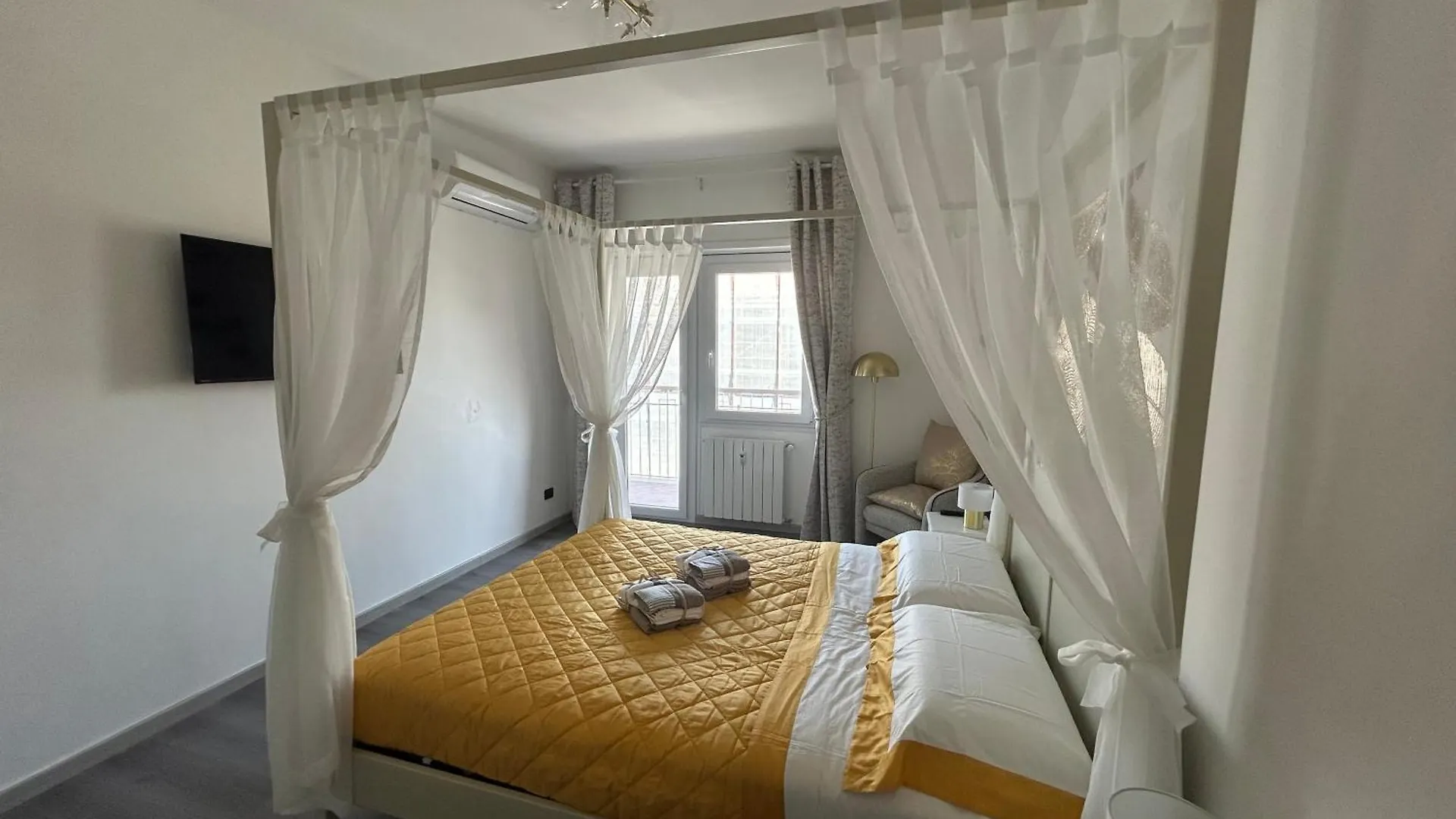 Domus Electa Villa Rome Holiday home