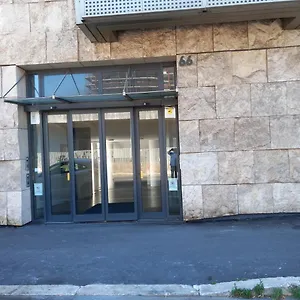 66 Appartamento