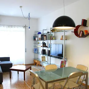 San Marzano Appartamento