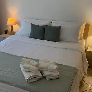 Roux Casa vacanze