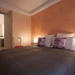 Ela Bed & Breakfast