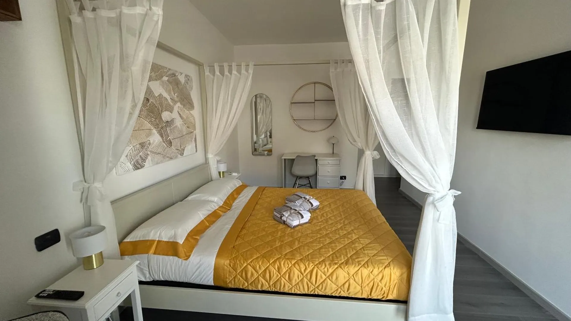 Domus Electa Villa Rome Holiday home