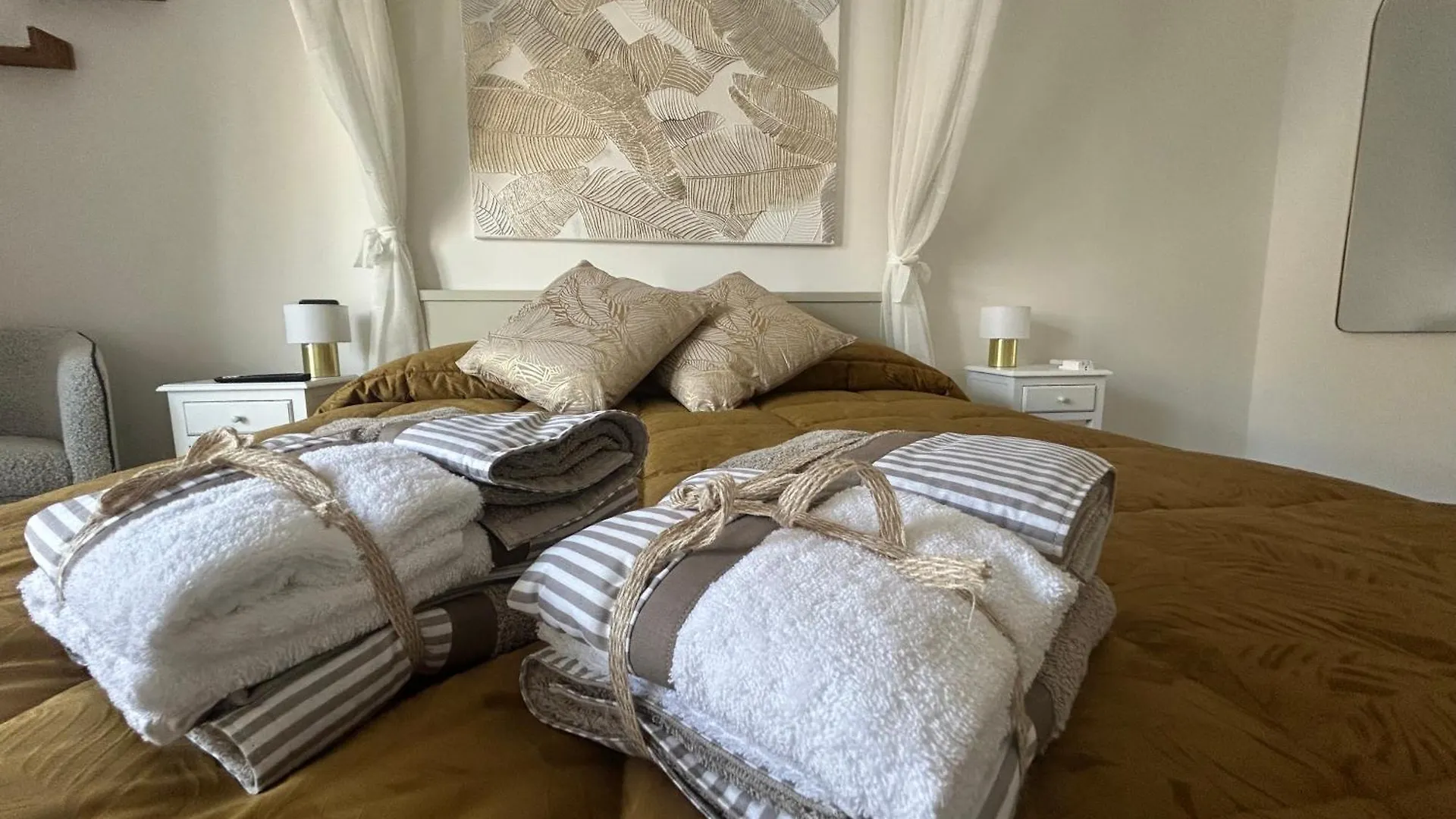 Domus Electa Villa Rome Holiday home