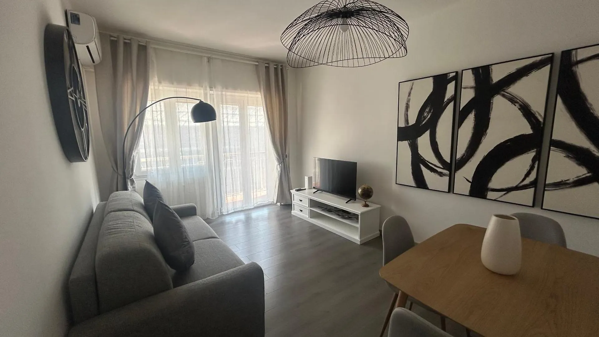 Vila Domus Electa Řím